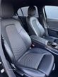 Mercedes-Benz A 180 d 7G-DCT Progressive - 13