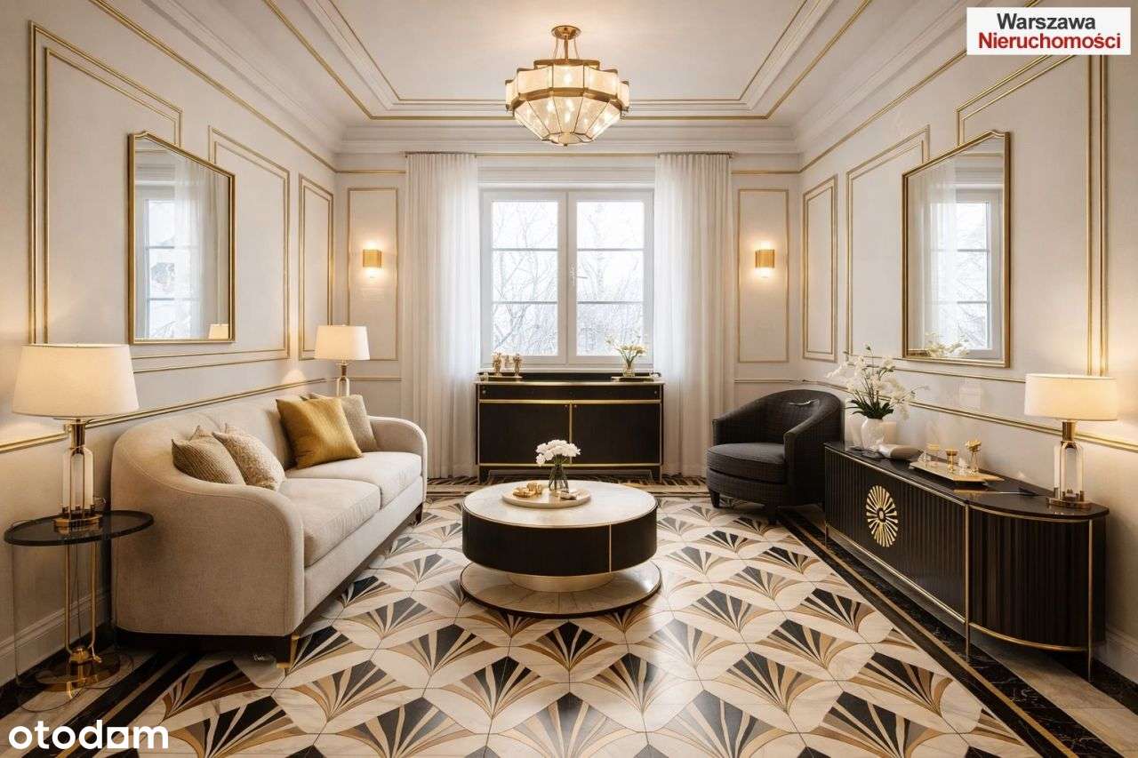 Wysokie,Ciche Z Klimatem-5