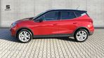 Seat Arona 1.0 TSI FR S&S DSG - 2