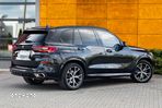 BMW X5 xDrive30d mHEV - 10