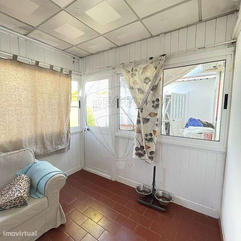 Apartamento T3 para venda - Grande imagem: 5/15