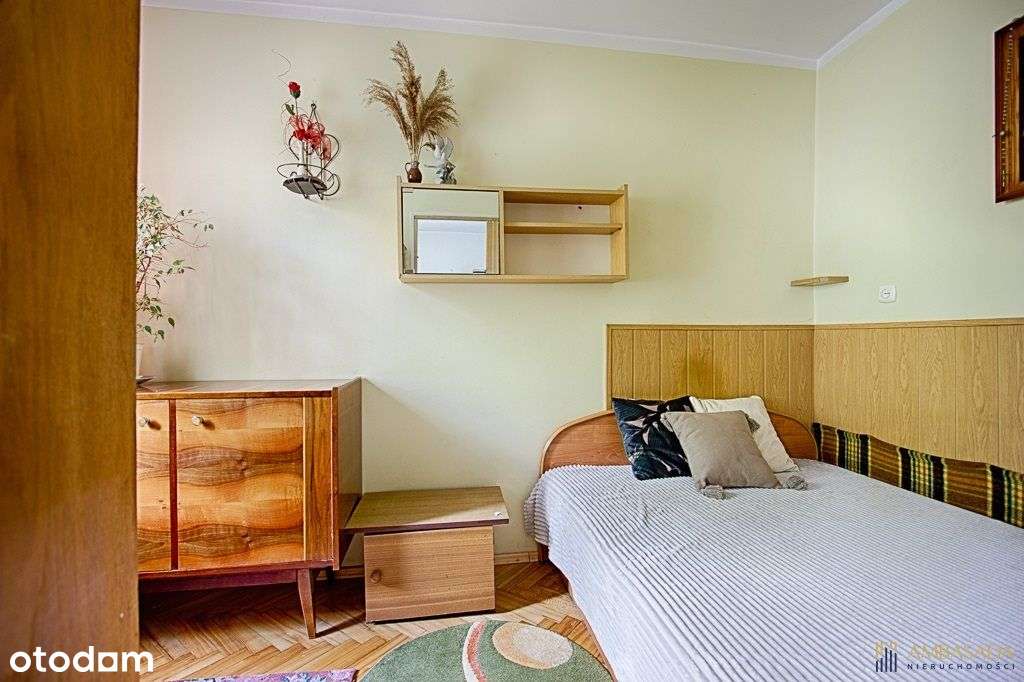 *Do Remontu*Antoniuk*3 Pokoje - Pełny obrazek: 5/11