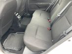 Peugeot 301 1.5 BlueHDI FAP Allure - 13