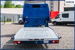 Iveco Daily 35S18 Hi-Matic Autolaweta + Pneumat 180KM - 10