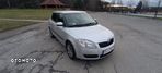 Skoda Fabia 1.9 TDI Comfort - 2