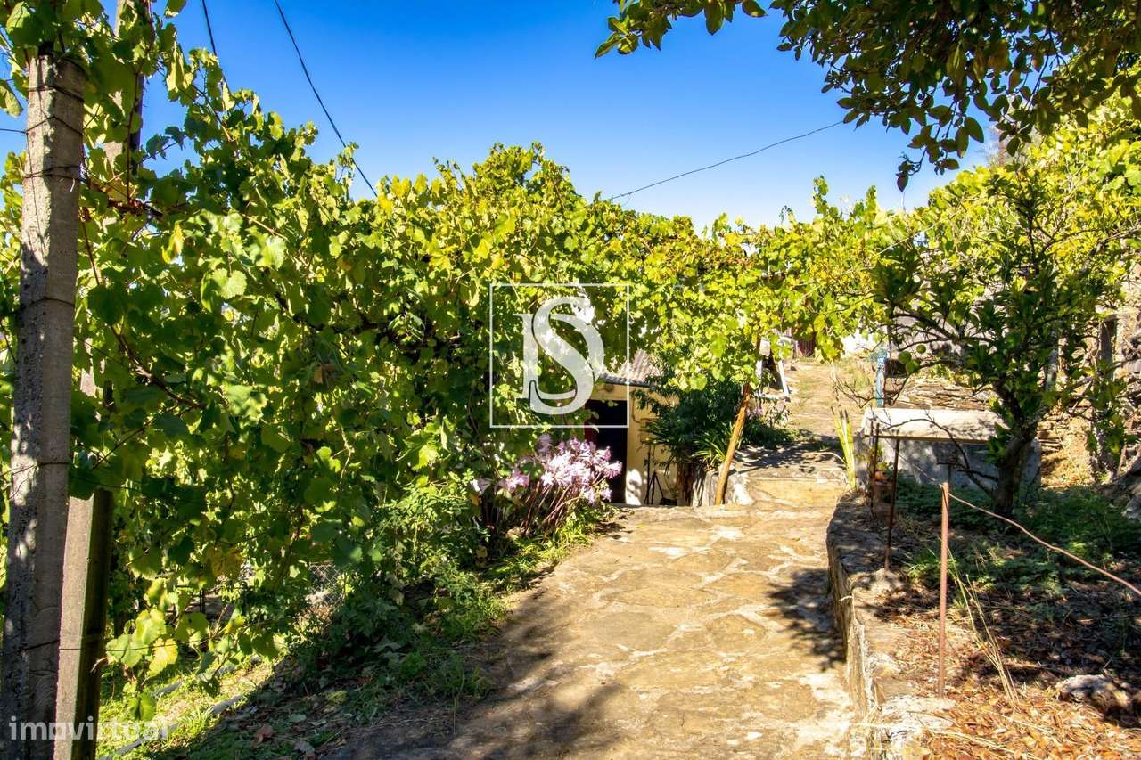 Moradia T2 Rebordelo-16