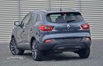 Renault Kadjar 1.2 TCe EDC Intens - 4