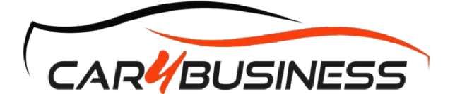 Car4Business logo