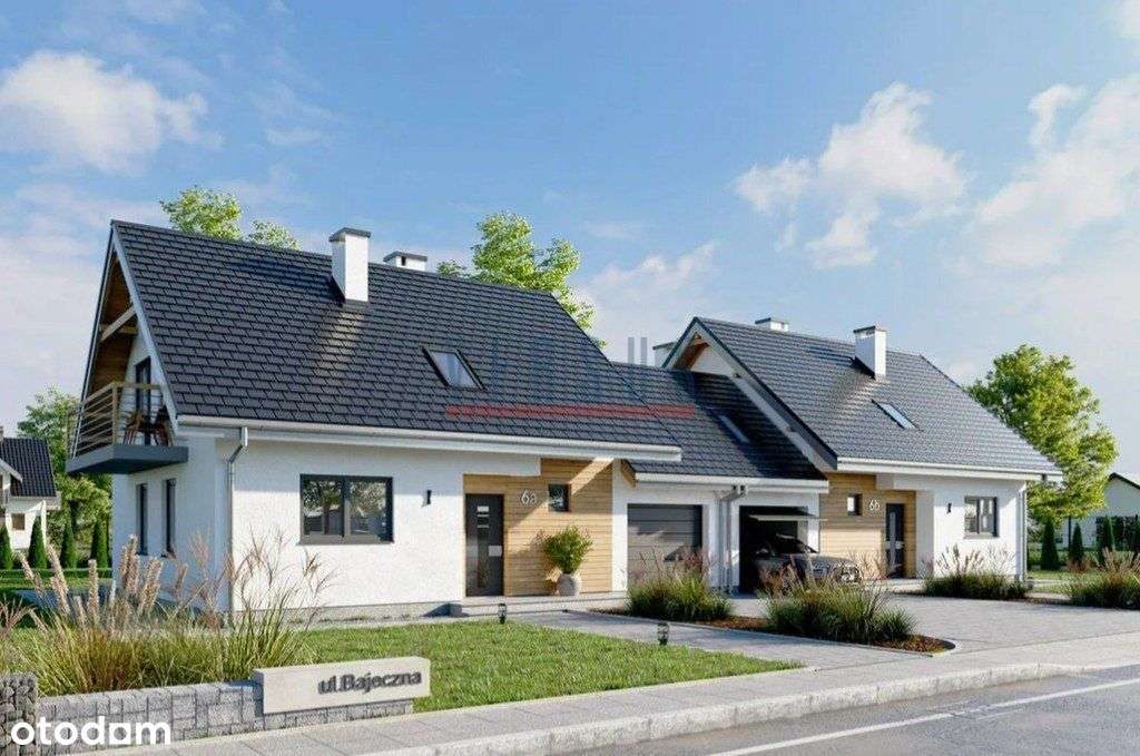 Umowa Na Wyłączność !!!-0