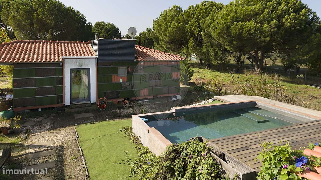 Terreno  para venda - Grande imagem: 5/23