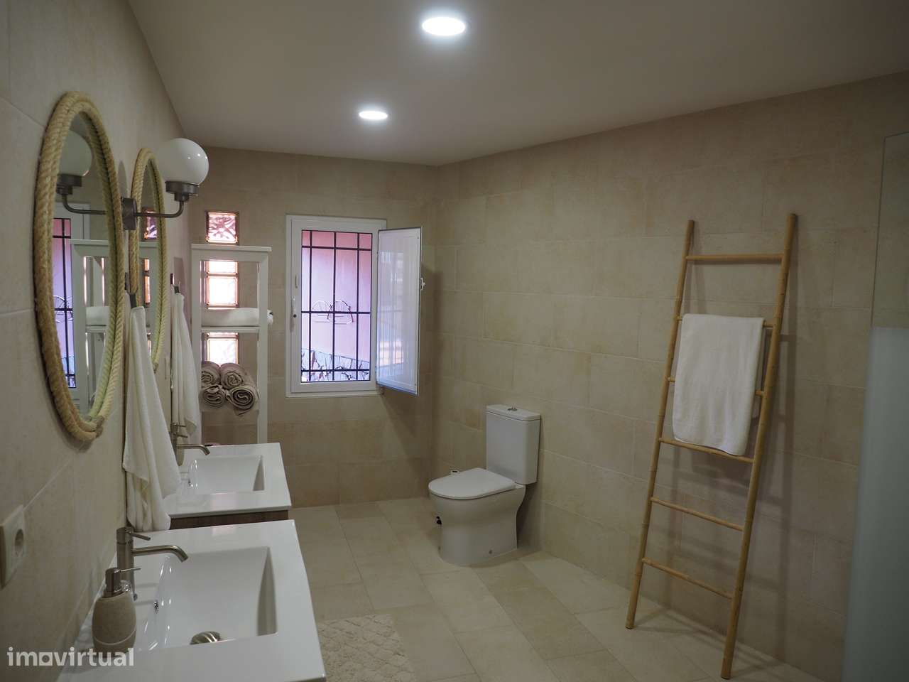 Moradia Casa Venda do Marco - Grande imagem: 5/29