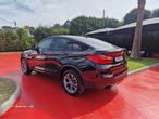 BMW X4 20 d xDrive Auto - 6