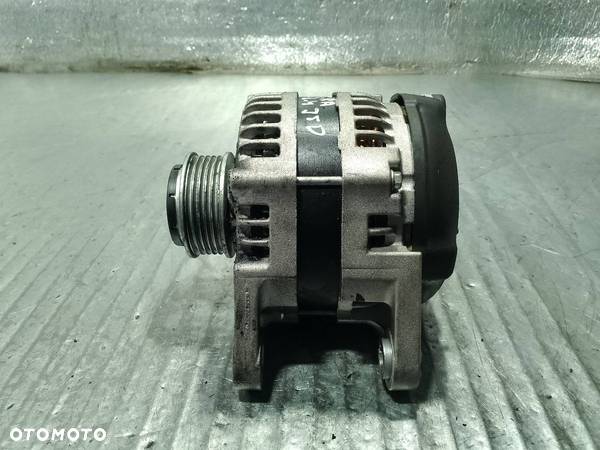 ALTERNATOR ALFA ROMEO BRERA 28-5696 2.4 JTD - 6