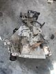 Caixa de Velocidades Toyota Yaris 1.0 VVT-I - 2005 / 2011 - K9MH-D4 - 2