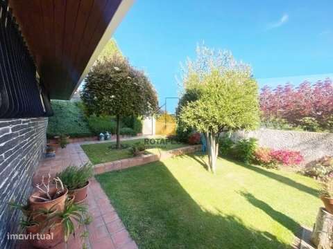 Moradia de Charme em Lamego-57