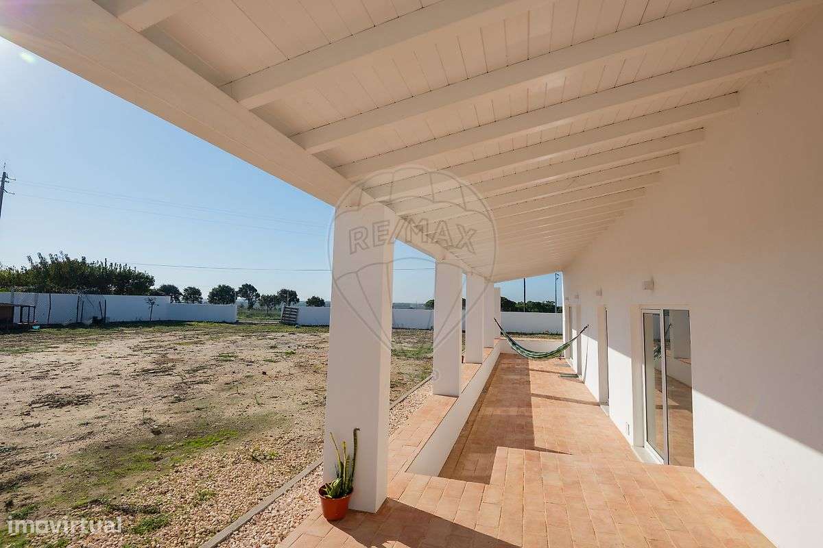 Moradia T3 para venda - Grande imagem: 4/25