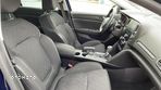 Renault Megane 1.3 TCe FAP Limited EDC - 14