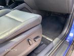 Hyundai Tucson 1.6 T-GDi Premium 4WD DCT | Panorama | Salon PL | FV23% | - 22