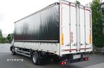 Iveco Eurocargo 160-280 GLOB E6 Burtofiranka / DMC 16 ton - 7