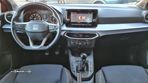 SEAT Ibiza 1.0 TSI FR - 8