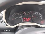 Ford KA 1.2 Titanium+ - 7