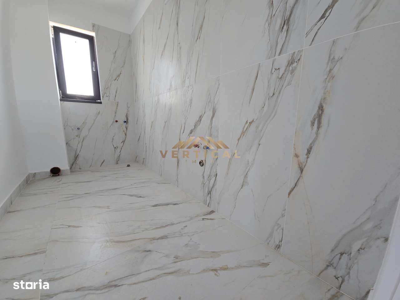 DISCOUNT! | 4 CAMERE | BERCENI NORD - Imagine principală: 5/8