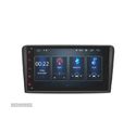 AUTO RÁDIO GPS ANDROID 12 PARA AUDI A3 S3 RS3 03-12 - 3