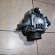 ALTERNATOR HONDA PRELUDE IV 2.0 2.2 92-96 - 2