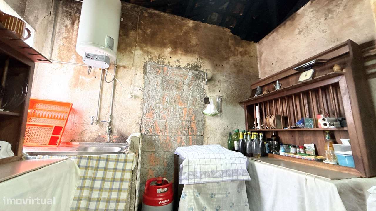 Quinta em Miomães, Resende | Um refúgio rural com cerca de 4 hectares-47
