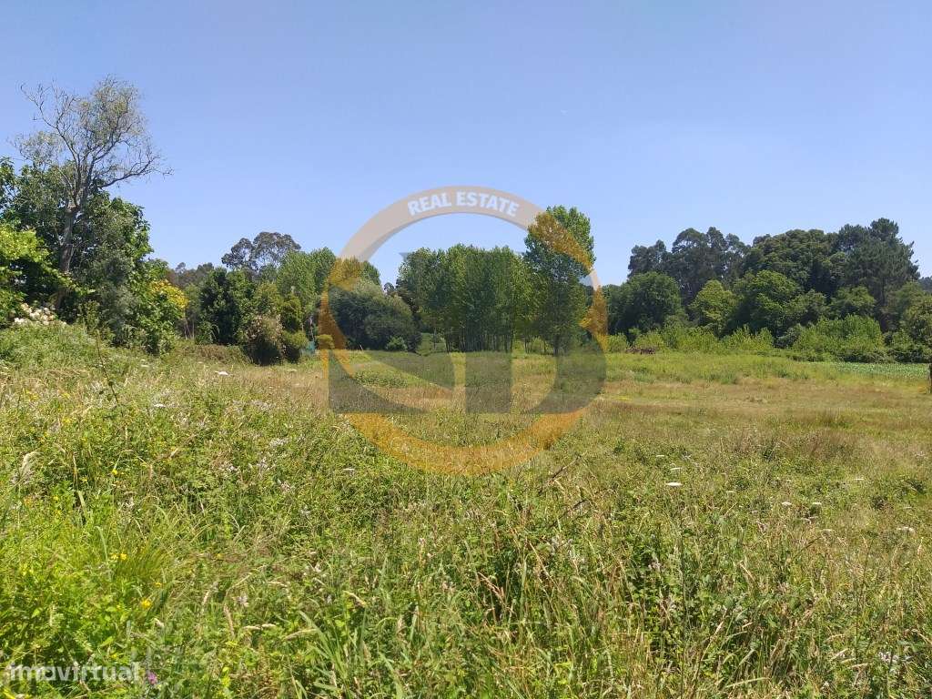 Terreno urbano. (Excelente oportunidade para investidores ) - Grande imagem: 4/15