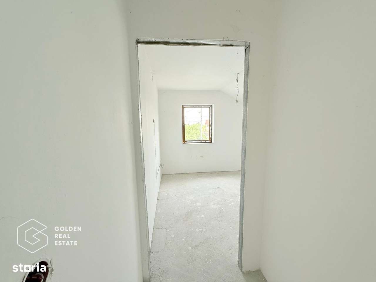 Casa cu 4 camere in Pecica, comision 0%-14