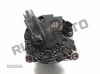 Alternador 01258_13022 Jaguar Xe [2015_2024] 2.0 D - 2