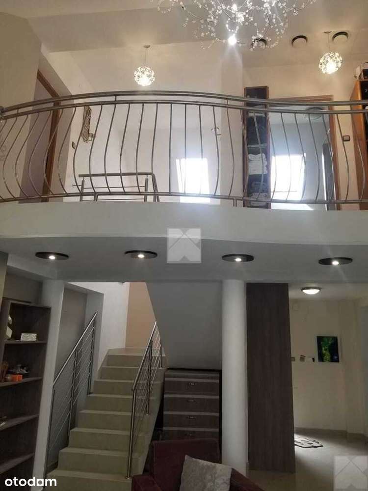 Dom jednorodzinny | 8 arów | do zamieszkania-9