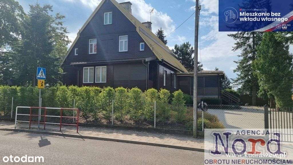 !Kredyt bez wkładu własnego! Jezioro Necko - Pełny obrazek: 4/20