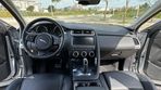 Jaguar E-Pace 2.0 i4D AWD Aut. - 19