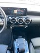 Mercedes-Benz A 180 d 7G-DCT - 31