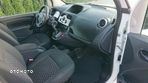 Renault Kangoo 1.5 dCi Tech Run - 11