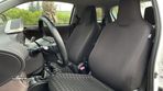 Toyota iQ 1.0 VVT-i 2 EP - 6