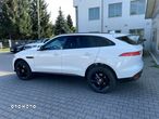 Jaguar F-Pace 35t AWD Prestige - 12