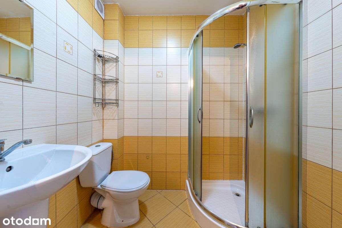 mieszkanie 2-pokojowe Wejherowo-6