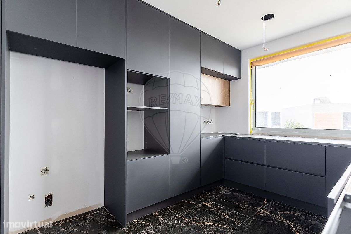 Moradia T5 para venda - Grande imagem: 2/30