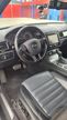 Volkswagen Touareg 3.0 V6 TDI BMT - 12