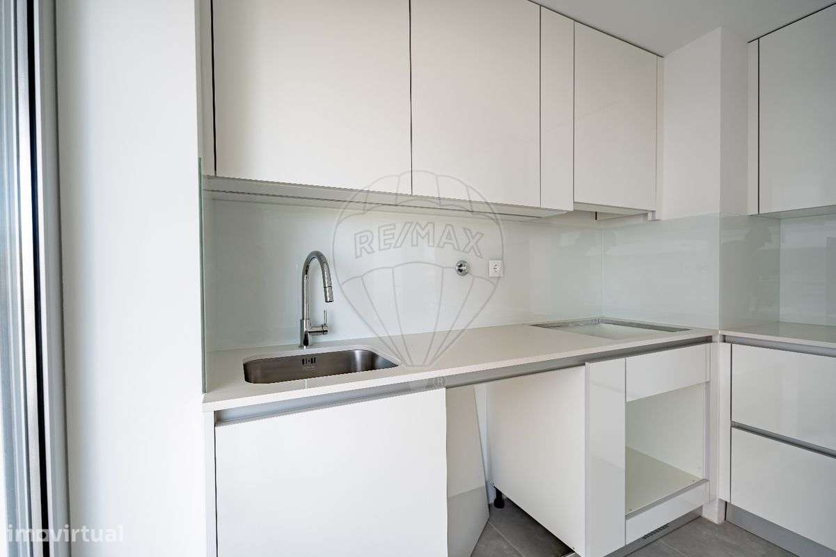 Apartamento T2 para venda - Grande imagem: 4/40