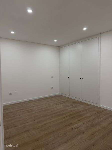 Apartamento T1+1 Rebordosa - Grande imagem: 5/7