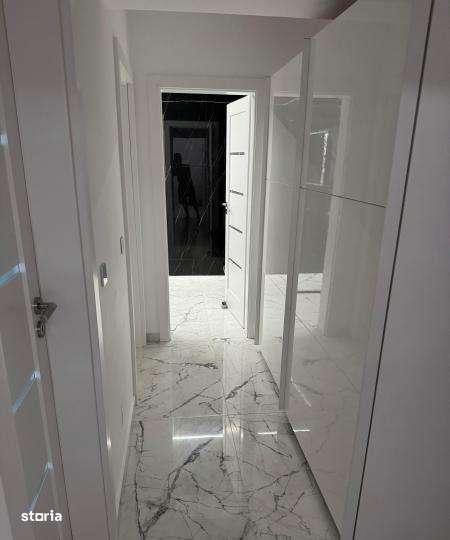 Apartament Grozavesti | Regie Residence-6