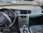 Volvo S60 D3 Kinetic - 8