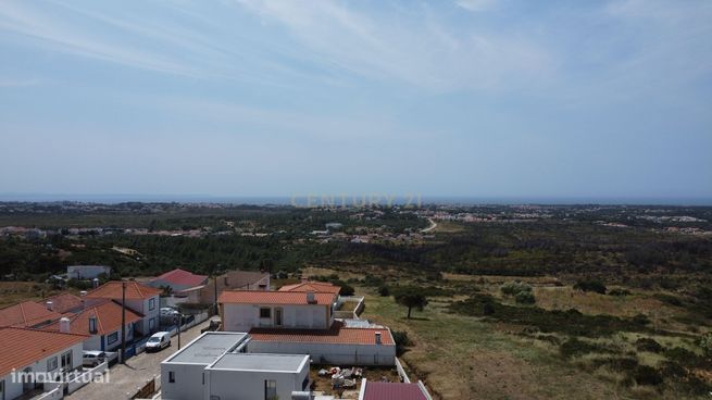 Terreno Rústico de 20.920 m² em Alcabideche, Cascais – Uma Oportunida-26