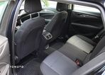 Opel Insignia 1.6 CDTI Enjoy S&S - 8