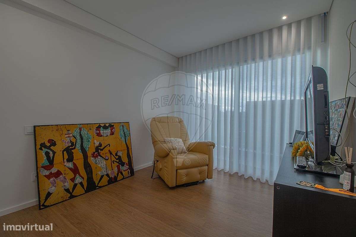 Apartamento T3 para venda - Grande imagem: 3/24