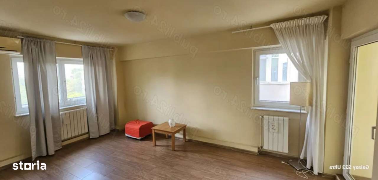 Apartament 3 camere/ Caramfil/ Sos. Pipera/ Promenada - Imagine principală: 1/10